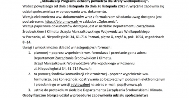 3Ogłoszenie na publikacje BIP.jpg